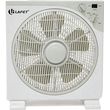 lafet box fan kyt 30a 45w photo