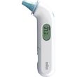 braun irt3030ee thermoscan 3 psifiako thermometro aytioy yperythron photo