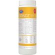 urnex grindz grinder cleaning granules 430g photo