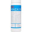 urnex rinza tablets m61 frother cleaning tablets 120 pieces photo