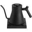 brastiras fellow stagg kettle ekg pro electric kettle 09 l photo