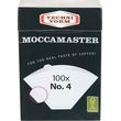 moccamaster 85022 coffee maker part accessory coffee filter photo