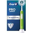ilektriki odontoboyrtsa gia paidia oral b junior 8006540743027 electric toothbrush green photo