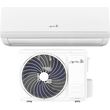 air condition arielli aas 12hp15 12000btu a a inverter photo photo