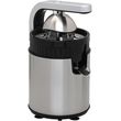 estia ilektrikos stiftis inoxsense 600w me moxlo piesis photo