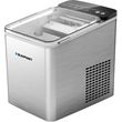 ���������� BLAUPUNKT IMB301 12KG PER DAY