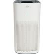 aiwa air purifier hepa filter ionizer white pa 100 photo