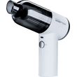 elysium cordless portable vacuum kit 1000 white vk1000w photo