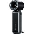 elysium portable ultra powerful mini fan jet smoke jetstream mini js photo