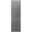 ���������������� SHARP SJ-FBA06DTXLE-EU INOX FULL NO FROST E CLASS