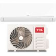 air condition tcl tac 12chsd zg32i wi fi 12000btu a a inverter photo photo