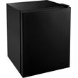 life studio mini bar 36l photo