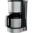 life java kafetiera filtroy 12l 800w photo life java kafetiera filtroy 12l 800w photo