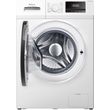 tesla plyntirio royxon 8kg wf81461tsgr photo
