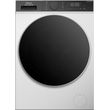 tesla plyntirio royxon 8kg wf81480tgr photo