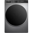 tesla plyntirio royxon 9kg wf91480tsgr photo