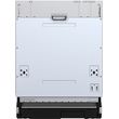 tesla entoixizomeno plyntirio piaton 60cm 14set wdi662m photo