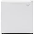 tesla mini bar 40lt rs0400hse photo