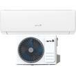 air condition arielli acsd 12eba wi fi 12000btu a a wifi inverter photo