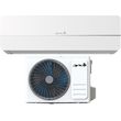 air condition arielli acsd 12dw grace white 12000btu a a wifi inverter photo