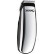 trimer katoikidion mpatarias dc wahl pet deluxe pocket pro photo