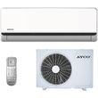 air condition ayco 24fp40bw 24000btu a a inverter photo