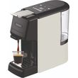 kafetiera espresso prem 40578 primo 4se1 20bar iboyar photo photo