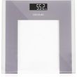 psifiaki zygaria mpanioy cecotec surface precision healthy cec 04336 photo psifiaki zygaria mpanioy cecotec surface precision healthy cec 04336 photo