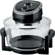 life robotaki foyrnaki rompot 12l 1400w photo photo