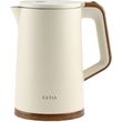 brastiras estia pure cream 1800w 17lt 06 38526 photo