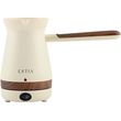 ilektriko mpriki estia pure cream 1000w 06 38502 photo