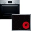 entoixizomenos foyrnos bosch hbf154bs0 aytonomes entoixizomenes keramikes esties pke645ba2e photo