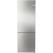 psygeiokatapsyktis inox bosch kgn492idf photo