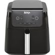 friteza ninja air fryer 62 lt 2000w af170 photo