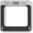 medisana ps 425 psifiaki zygaria me fonitiki leitoyrgia se 4 se 1 medisana photo