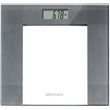 medisana ps 400 gyalini psifiaki zygaria 150kg medisana photo