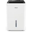 afygrantiras finlux tde 20l34ihu 20lt 475w me ionisti filtro hepa uv light photo photo
