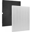 filtro winix zero s 2020 eu filter h photo