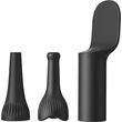 set me mytes gia ta otoskopia bebird r1 m9s t15 d3 pro photo