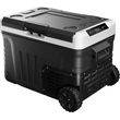 euhomy cf003 psygeio aytokinitoy 30l photo