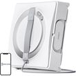 ecovacs w2 pro robot windows cleaner photo