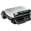 tostiera grill 2000w tefal gc3060 contact grill 3 se 1 photo