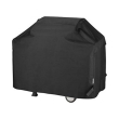kalymma bormann bbq 4 1 estion bbq4100 5000 photo