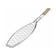 sxara inox psarioy bormann bbq1013 m68xp15cm photo