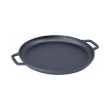 tigani mantemenio bormann bbq1230 f295cm photo tigani mantemenio bormann bbq1230 f295cm photo