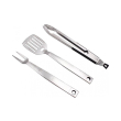 ergaleia bbq set 3tmx bormann bbq1007 photo