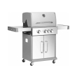 psistaria ygraerioy bormann bbq5040 3 1 estion me mantemenia sxara luxury type photo