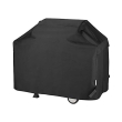 kalymma bormann bbq1255 gia bbq5100 photo