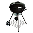 psistaria karboynoy bormann bbq1145 f44cm me rodes rafi photo