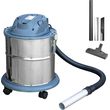 skoypa staxtis 1400w bormann elite bvc1010 photo